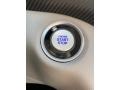 Hyundai Tucson Value AWD Magnetic Force Metallic photo #36