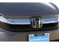 Honda Clarity Touring Plug In Hybrid Modern Steel Metallic photo #4