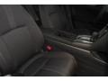 Honda Civic Sport Hatchback Crystal Black Pearl photo #20