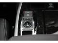 Acura RLX Sport Hybrid SH-AWD Platinum White Pearl photo #33