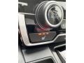 Honda CR-V Touring AWD Gunmetal Metallic photo #39