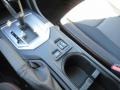 Subaru Crosstrek 2.0i Premium Ice Silver Metallic photo #19