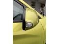 Hyundai Kona Limited AWD Lime Twist photo #30