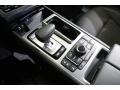 Hyundai Genesis G80 AWD Santiago Silver photo #19