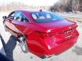 Toyota Avalon Limited Ruby Flare Pearl photo #2