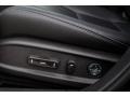 Acura RLX FWD Majestic Black Pearl photo #13