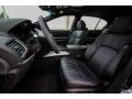 Acura RLX FWD Majestic Black Pearl photo #16
