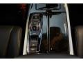 Acura RLX FWD Majestic Black Pearl photo #24