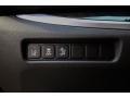 Acura RLX FWD Majestic Black Pearl photo #25
