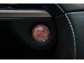 Acura RLX FWD Majestic Black Pearl photo #32