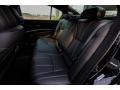 Acura RLX FWD Majestic Black Pearl photo #35