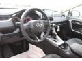 Toyota RAV4 XLE Premium AWD Blueprint photo #9