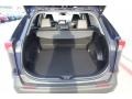 Toyota RAV4 XLE Premium AWD Blueprint photo #22