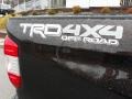 Toyota Tundra Limited CrewMax 4x4 Smoked Mesquite photo #19