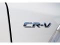 Honda CR-V Touring Platinum White Pearl photo #3