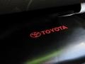 Toyota GR Supra 3.0 Premium Nocturnal photo #19