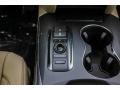 Acura MDX Technology AWD Majestic Black Pearl photo #32