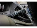 Acura MDX Technology AWD Majestic Black Pearl photo #36