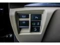 Acura MDX Technology AWD Majestic Black Pearl photo #40