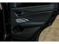Acura RDX Advance Majestic Black Pearl photo #21