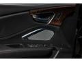 Acura RDX Advance Majestic Black Pearl photo #12