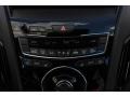 Acura RDX Advance Majestic Black Pearl photo #29