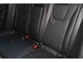Honda Insight Touring Crystal Black Pearl photo #28