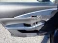 Mazda CX-30 Select AWD Machine Gray Metallic photo #10