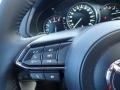 Mazda CX-5 Grand Touring AWD Machine Gray Metallic photo #14