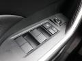 Toyota RAV4 LE AWD Magnetic Gray Metallic photo #26