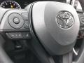 Toyota RAV4 XLE AWD Magnetic Gray Metallic photo #7