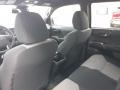 Toyota Tacoma TRD Sport Double Cab 4x4 Midnight Black Metallic photo #21