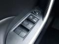 Toyota RAV4 LE AWD Magnetic Gray Metallic photo #11
