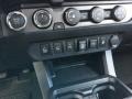 Toyota Tacoma TRD Sport Double Cab 4x4 Magnetic Gray Metallic photo #14