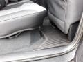 Toyota Tacoma TRD Sport Double Cab 4x4 Magnetic Gray Metallic photo #29