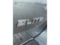 Honda Odyssey Elite Forest Mist Metallic photo #26