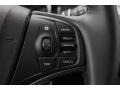Acura MDX Technology AWD Majestic Black Pearl photo #38
