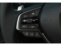 Honda Accord Sport Sedan Crystal Black Pearl photo #25