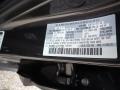 Mazda CX-30 Preferred AWD Machine Gray Metallic photo #12