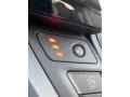Honda Odyssey EX-L Forest Mist Metallic photo #36