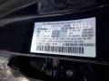 Mazda CX-30 Select AWD Deep Crystal Blue Mica photo #12