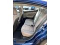 Hyundai Elantra Value Edition Lakeside Blue photo #20