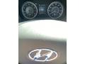 Hyundai Elantra Value Edition Lakeside Blue photo #30