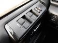 Toyota 4Runner Venture Edition 4x4 Magnetic Gray Metallic photo #8