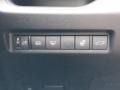 Toyota RAV4 XLE AWD Hybrid Magnetic Gray Metallic photo #9