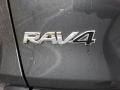 Toyota RAV4 XLE AWD Hybrid Magnetic Gray Metallic photo #50