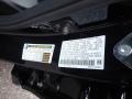 Honda CR-V EX AWD Crystal Black Pearl photo #12