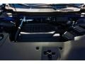 Acura MDX Technology AWD Apex Blue Pearl photo #25