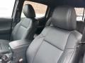 Toyota Tacoma TRD Off Road Double Cab 4x4 Cement photo #26