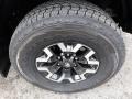 Toyota Tacoma TRD Off Road Double Cab 4x4 Cement photo #58
